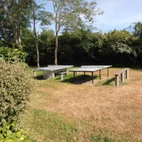 camping-la-fontaine-guerande-i2sip