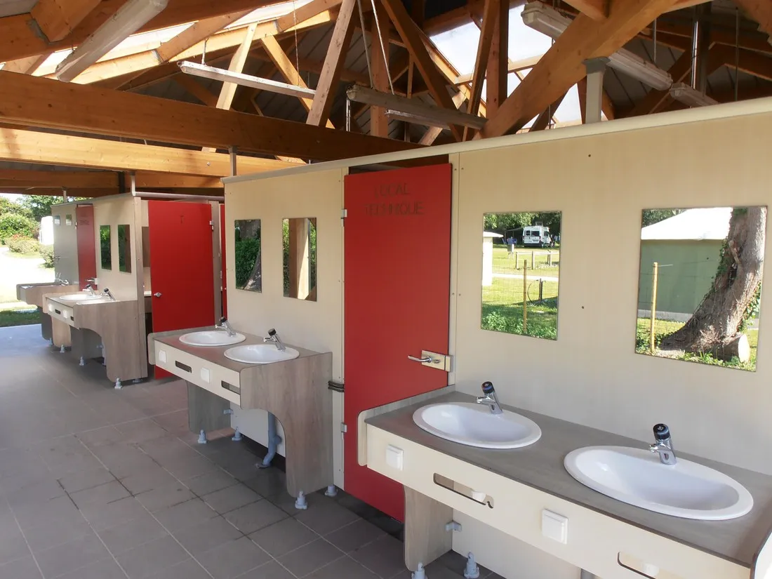 camping-la-fontaine-guerande-k42sq