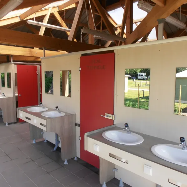 camping-la-fontaine-guerande-k42sq