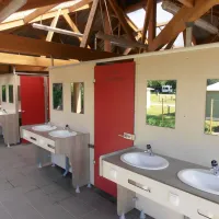 camping-la-fontaine-guerande-k42sq