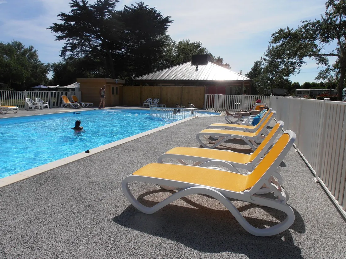 camping-la-fontaine-guerande-movsw