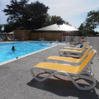 camping-la-fontaine-guerande-movsw