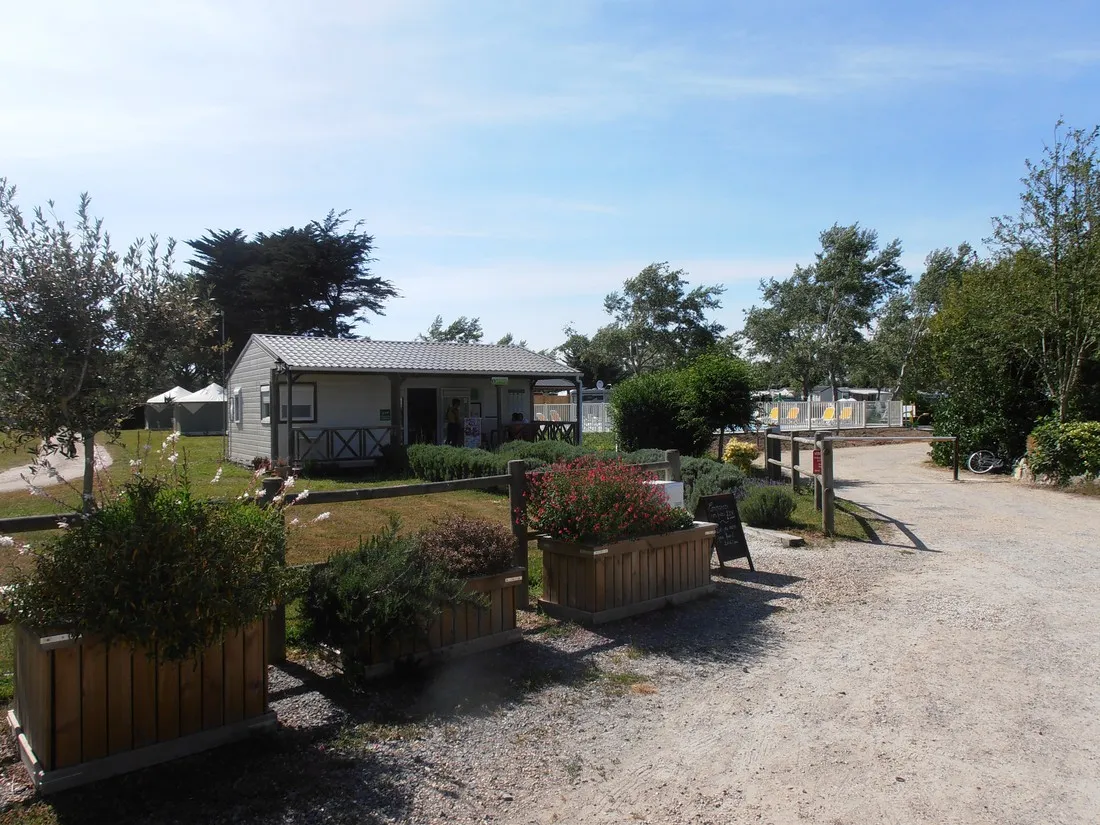 camping-la-fontaine-guerande-nblmj