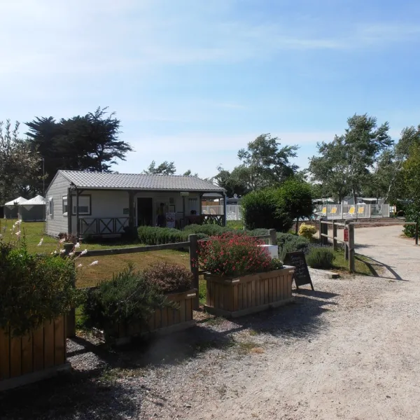 camping-la-fontaine-guerande-nblmj