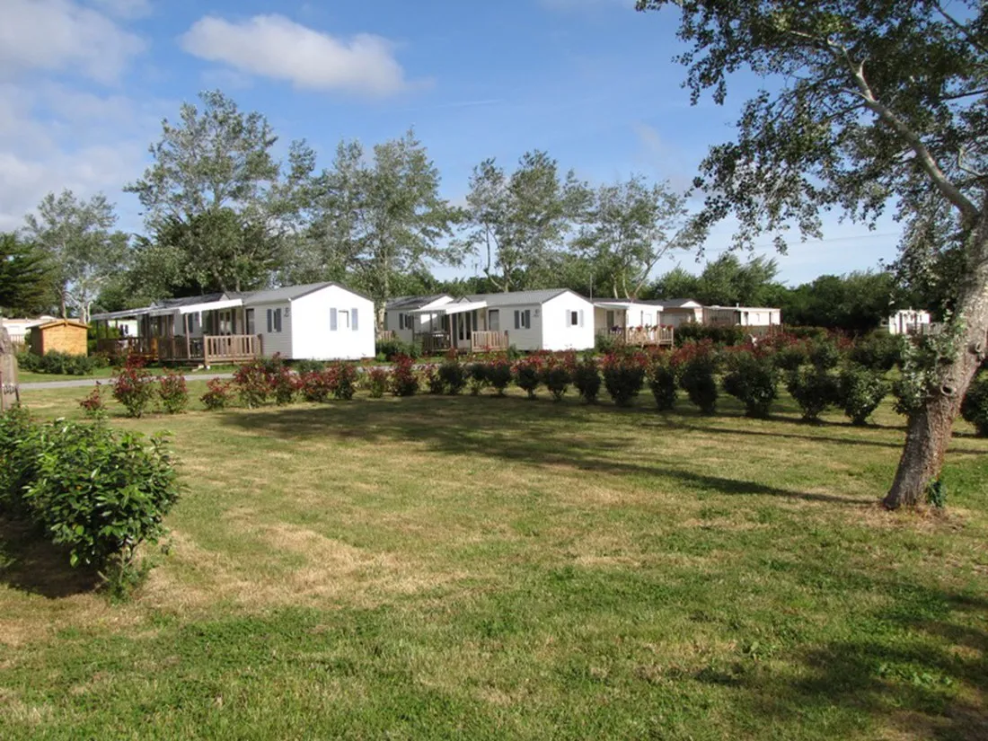 camping-la-fontaine-guerande-poidd