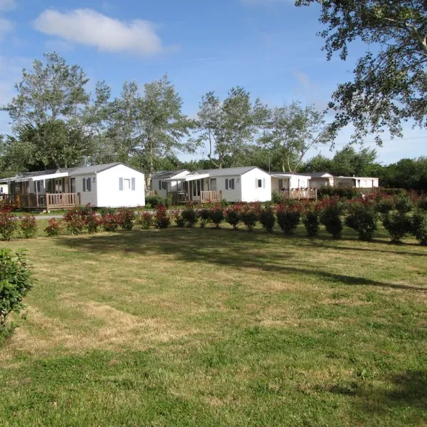 camping-la-fontaine-guerande-poidd