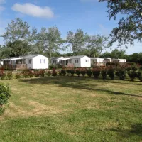 camping-la-fontaine-guerande-poidd