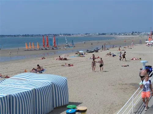 camping-la-fontaine-guerande-pqchk