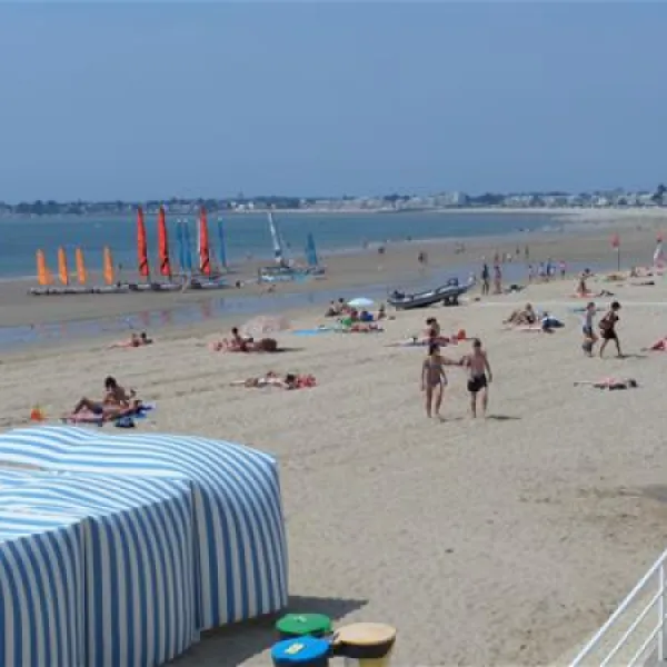 camping-la-fontaine-guerande-pqchk