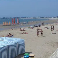 camping-la-fontaine-guerande-pqchk