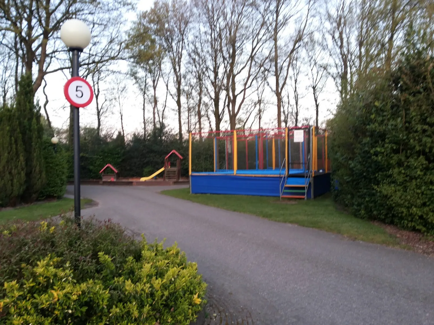 camping-de-klashorst-diffelen-cjxm2
