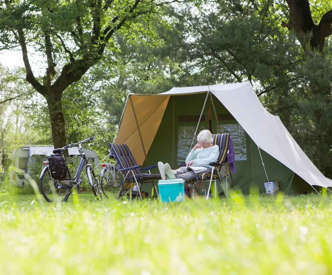 camping-de-klashorst-diffelen-euqj2