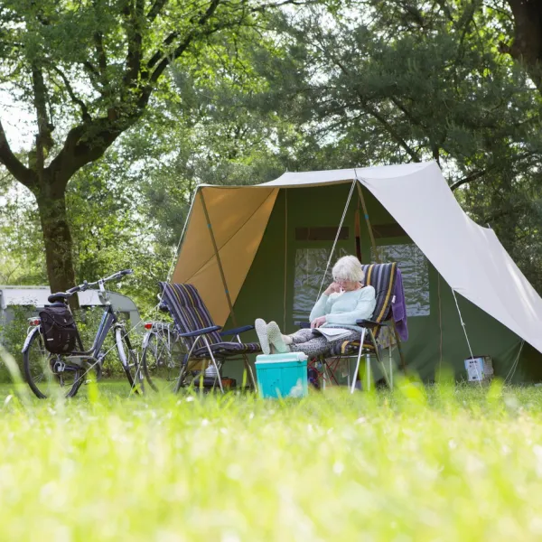 camping-de-klashorst-diffelen-euqj2
