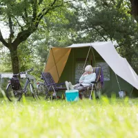 camping-de-klashorst-diffelen-euqj2
