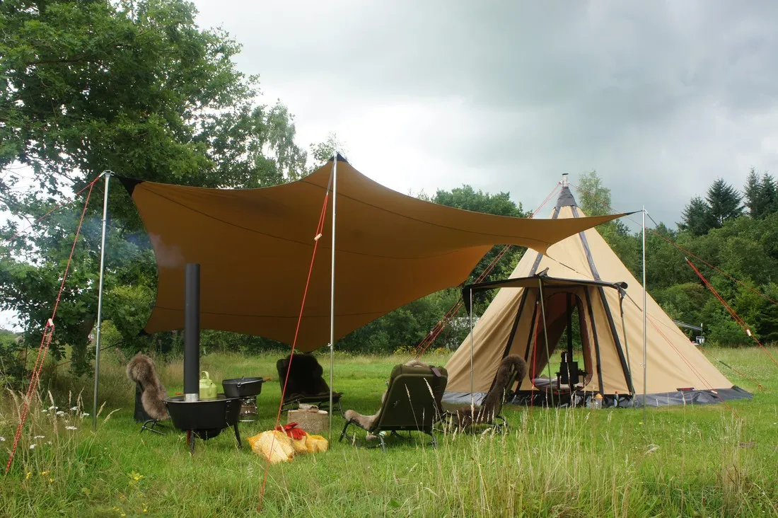 camping-de-klashorst-diffelen-fwdos
