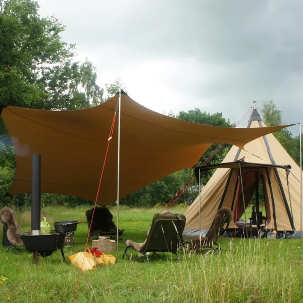 camping-de-klashorst-diffelen-fwdos
