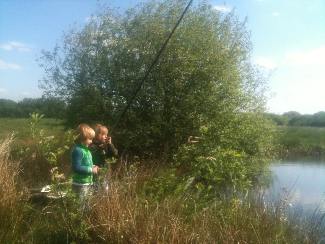camping-de-klashorst-diffelen-kibdx