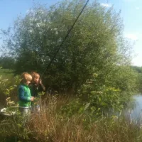 camping-de-klashorst-diffelen-kibdx