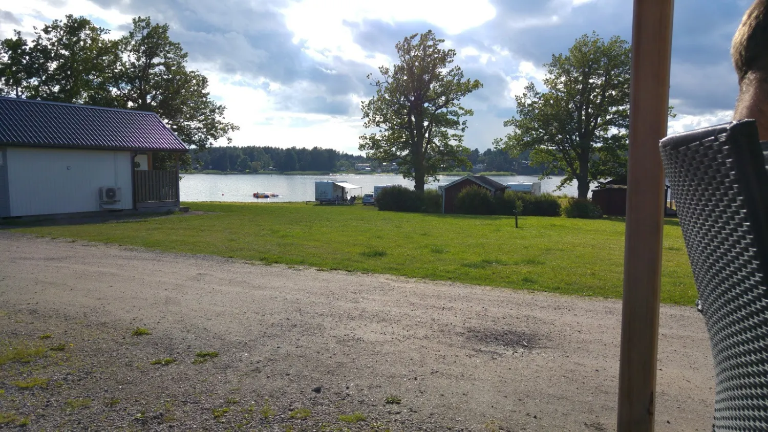 kristinehamn-herrgrdscamping-stugor-kristinehamn-0wtlq