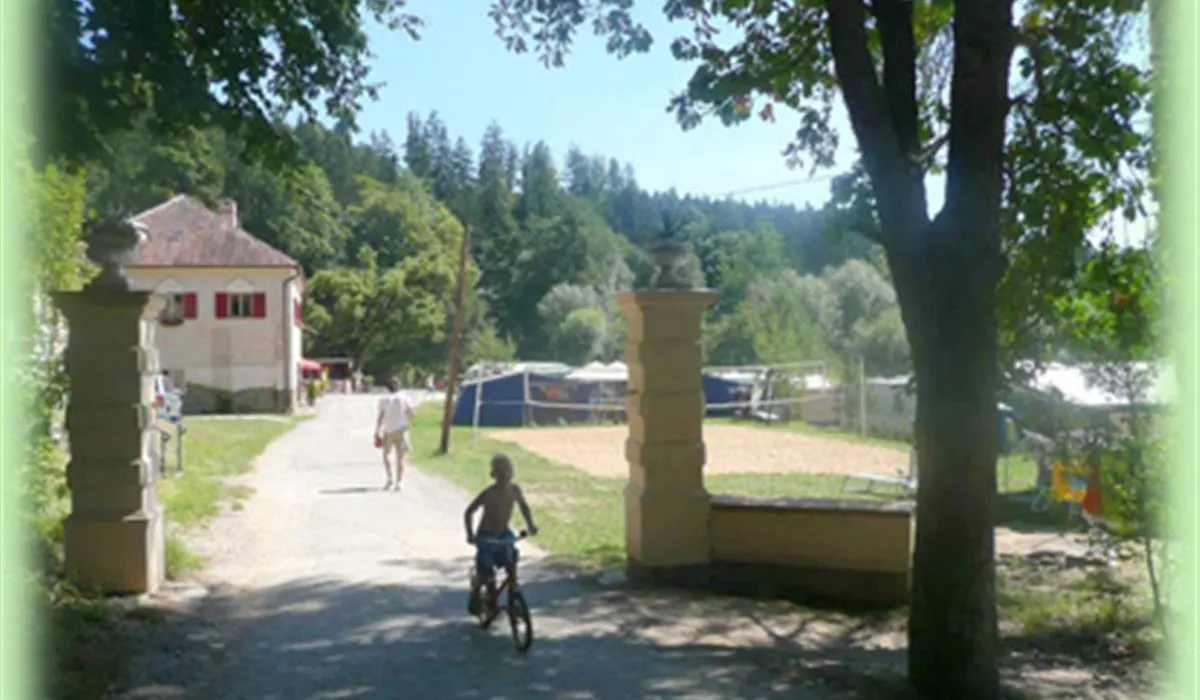 camping-letni-den-nl-stare-hobzi-ksmjd