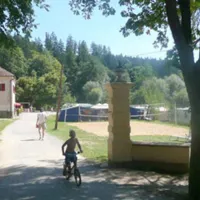 camping-letni-den-nl-stare-hobzi-ksmjd