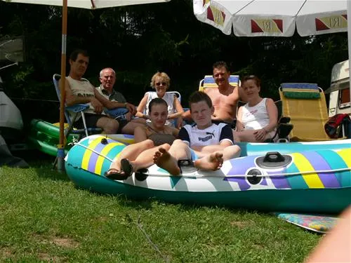 camping-ulmbachtalsperre-greifensteinbeilstein-bkcma
