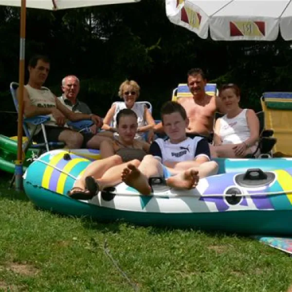 camping-ulmbachtalsperre-greifensteinbeilstein-bkcma