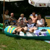 camping-ulmbachtalsperre-greifensteinbeilstein-bkcma