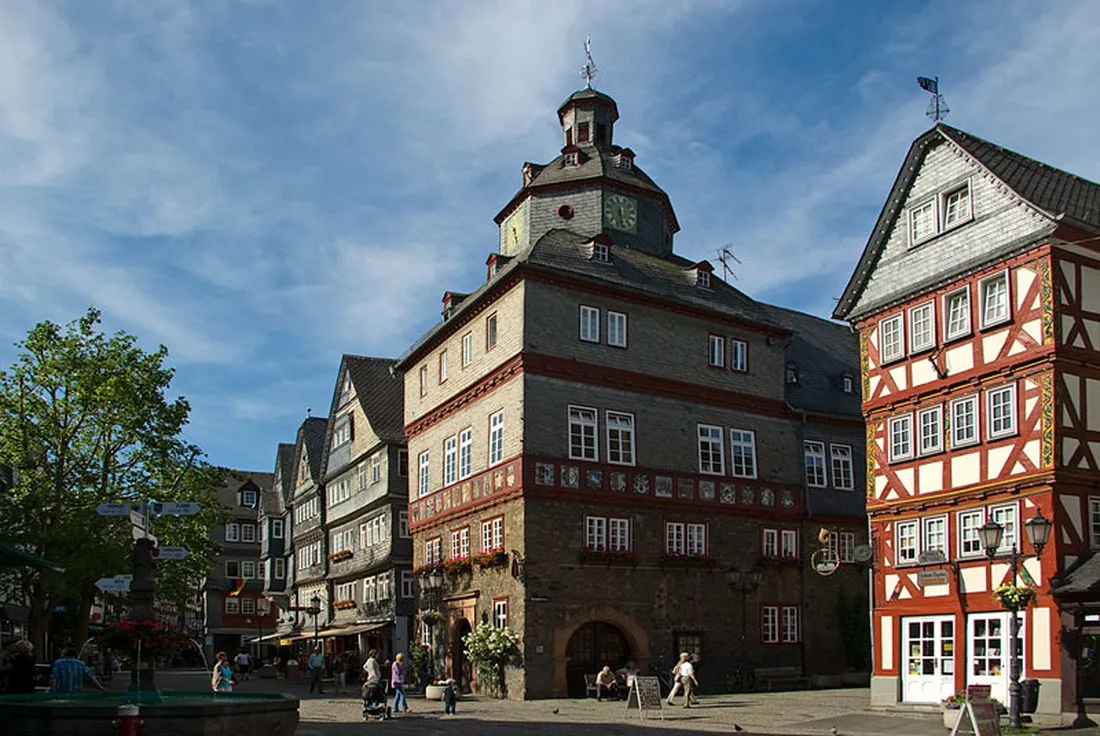 camping-ulmbachtalsperre-greifensteinbeilstein-cyepv