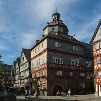 camping-ulmbachtalsperre-greifensteinbeilstein-cyepv