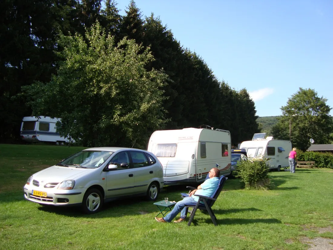camping-ulmbachtalsperre-greifensteinbeilstein-lahzm