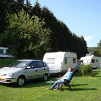 camping-ulmbachtalsperre-greifensteinbeilstein-lahzm