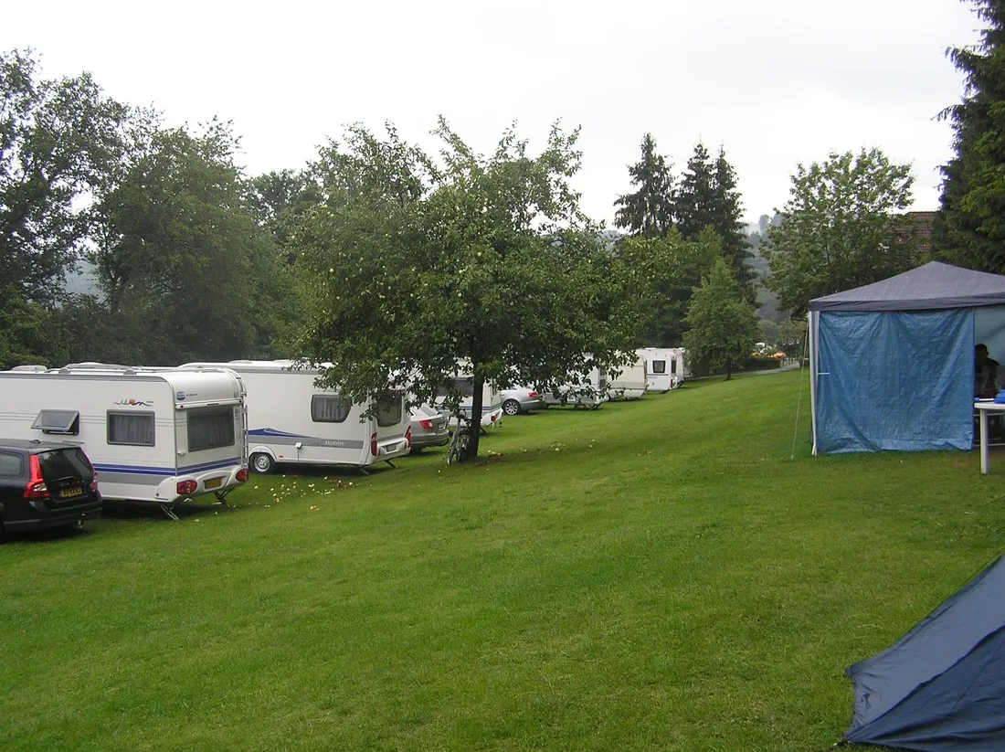 camping-ulmbachtalsperre-greifensteinbeilstein-mbi4o