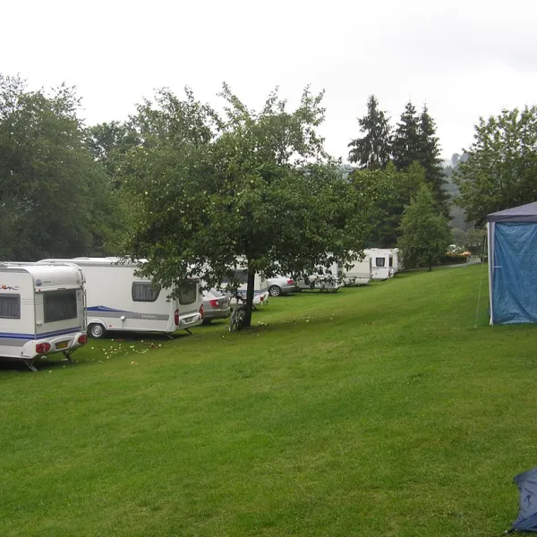 camping-ulmbachtalsperre-greifensteinbeilstein-mbi4o