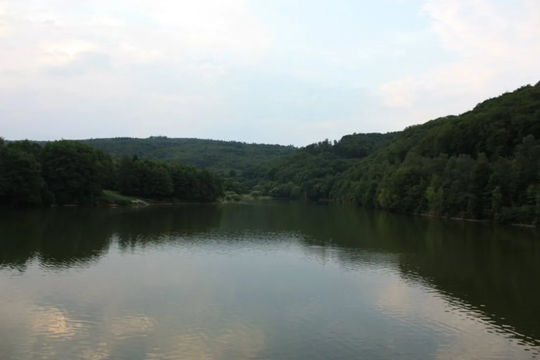 camping-ulmbachtalsperre-greifensteinbeilstein-mmrsb