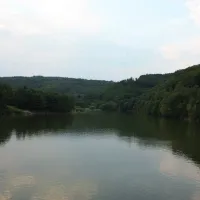 camping-ulmbachtalsperre-greifensteinbeilstein-mmrsb