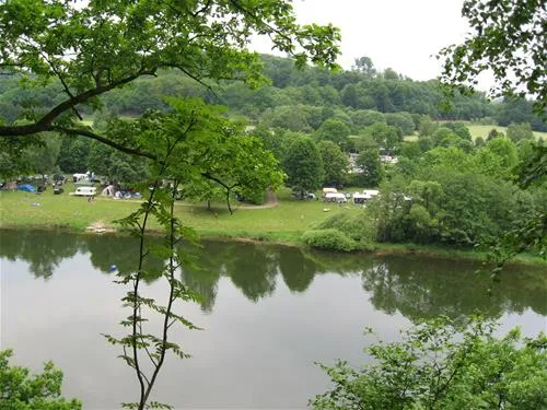 camping-ulmbachtalsperre-greifensteinbeilstein-mxoo9