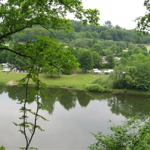 camping-ulmbachtalsperre-greifensteinbeilstein-mxoo9