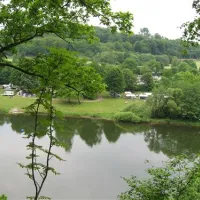 camping-ulmbachtalsperre-greifensteinbeilstein-mxoo9