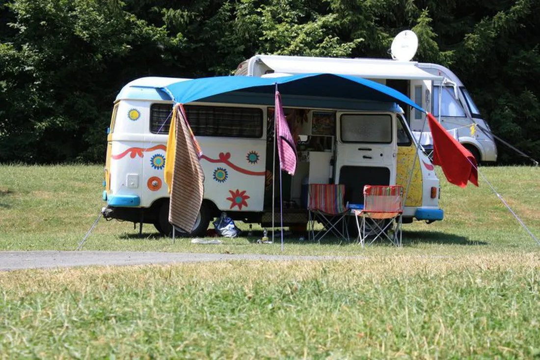 camping-ulmbachtalsperre-greifensteinbeilstein-vbvb4
