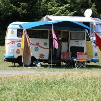 camping-ulmbachtalsperre-greifensteinbeilstein-vbvb4