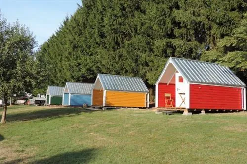 camping-ulmbachtalsperre-greifensteinbeilstein-wfxap