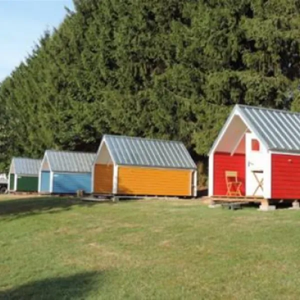 camping-ulmbachtalsperre-greifensteinbeilstein-wfxap