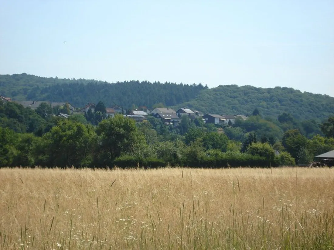 camping-ulmbachtalsperre-greifensteinbeilstein-zombn
