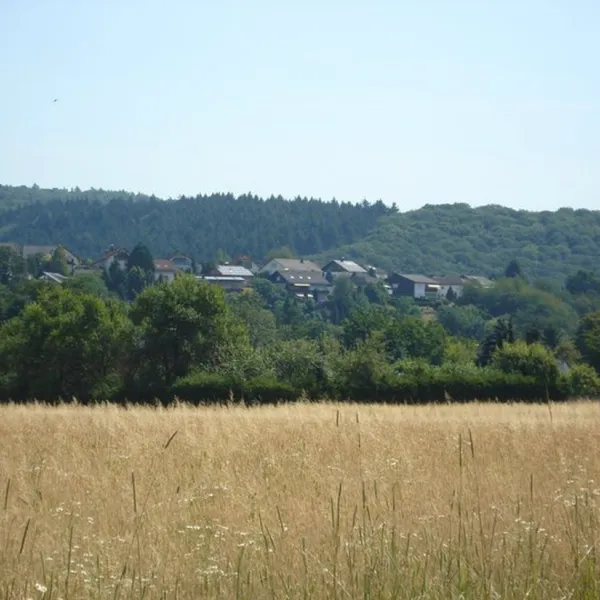 camping-ulmbachtalsperre-greifensteinbeilstein-zombn