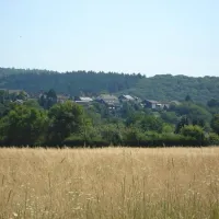 camping-ulmbachtalsperre-greifensteinbeilstein-zombn