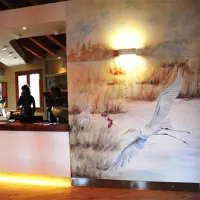 airone-bianco-residence-village-lido-delle-nazioni-237hb