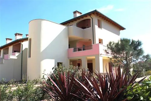 airone-bianco-residence-village-lido-delle-nazioni-4mly7