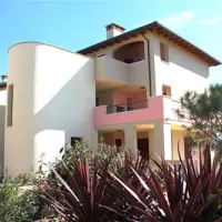 airone-bianco-residence-village-lido-delle-nazioni-4mly7