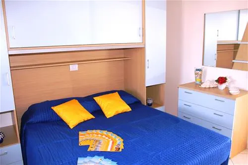 airone-bianco-residence-village-lido-delle-nazioni-amljw